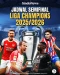 Semifinal Liga Champions:...