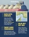 3 Syarat Iran di Selat...