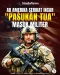 Angkatan Darat Amerika...
