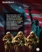 Angkatan Darat Amerika...