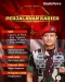 Profil Pangkopassus...