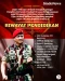 Profil Pangkopassus...