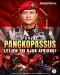 Profil Pangkopassus...