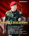 Profil Pangkopassus...