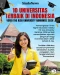 10 Universitas Terbaik...