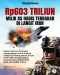 Rp603 Triliun Milik...