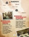 7 Perang Besar di Selat...
