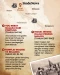 7 Perang Besar di Selat...