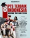 8 PTS Terbaik Indonesia...