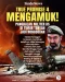 True Promise 4 Mengamuk!...