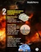 True Promise 4 Mengamuk!...