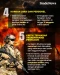 True Promise 4 Mengamuk!...