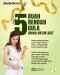 5 Buah Rendah Gula yang...