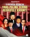 5 Presiden Indonesia...