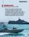 IRGC Siapkan Jebakan...