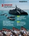 IRGC Siapkan Jebakan...