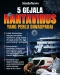 Virus Hanta Merebak!...