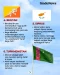 10 Bendera Negara Paling...