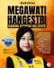 Megawati Hangestri Gabung...