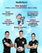 Wasit Jerman Daniel...