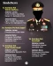Daftar 23 Kombes Pol...