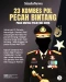 Daftar 23 Kombes Pol...