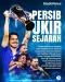 Daftar Juara Liga Indonesia...