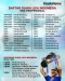 Daftar Juara Liga Indonesia...