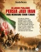 Sejarah Panjang Persia...