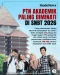 10 Universitas Paling...