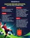 Skuad Timnas Spanyol...