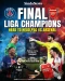 Final Liga Champions...