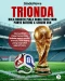 Trionda, Bola Robotik...
