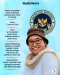 Profil Nanik S Deyang,...