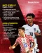 10 Wonderkid Calon Bintang...