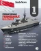 5 Kapal Perang Paling...