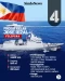 5 Kapal Perang Paling...