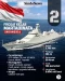 5 Kapal Perang Paling...