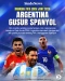 Ranking FIFA Terbaru:...