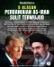 5 Alasan Perdamaian...