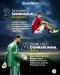 10 Pemain Bintang yang...