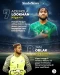 10 Pemain Bintang yang...
