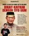 Profil Letjen TNI (Purn)...