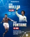 Daftar 10 Pemain Tersubur...
