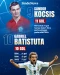 Daftar 10 Pemain Tersubur...