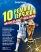 Daftar 10 Pemain Tersubur...