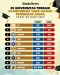 20 Universitas Terbaik...