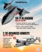 10 Pesawat Militer Termahal...