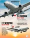 10 Pesawat Militer Termahal...