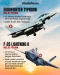 10 Pesawat Militer Termahal...
